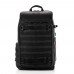 Tenba Axis V2 32L Backpack - Black